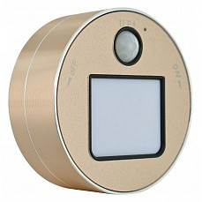 Накладной светильник arte milano am-track-sockets 380011tls-lws gold